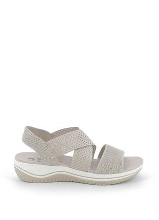 JANA SOFTLINE Sandales - Pronti