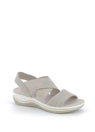 JANA SOFTLINE Sandales - Pronti