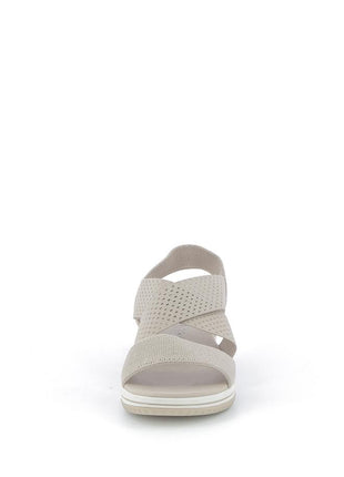 JANA SOFTLINE Sandales - Pronti