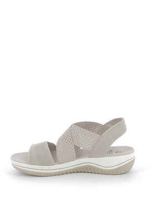 JANA SOFTLINE Sandales - Pronti