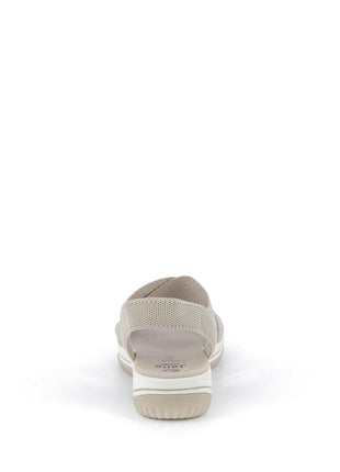 JANA SOFTLINE Sandales - Pronti