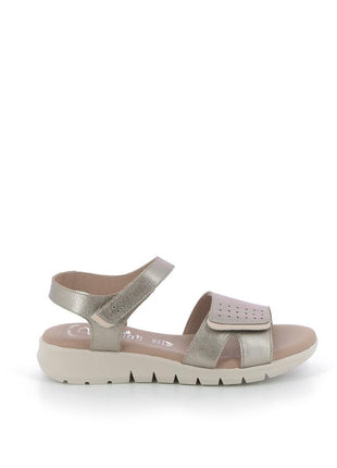 363X$098$_1