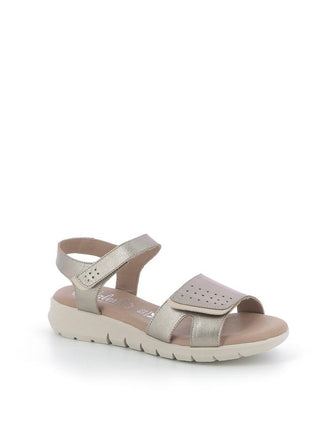 363X$098$_2
