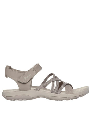 SKECHERS Sandales - Pronti