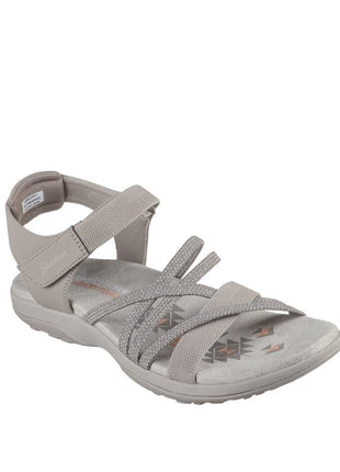 SKECHERS Sandales - Pronti