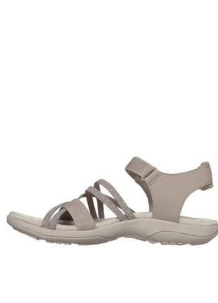 SKECHERS Sandales - Pronti