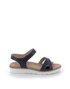 4X COMFORT Sandales - Pronti