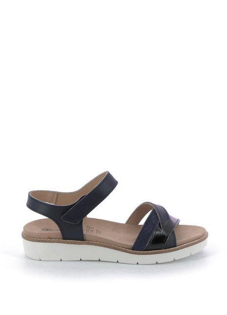 4X COMFORT Sandales - Pronti