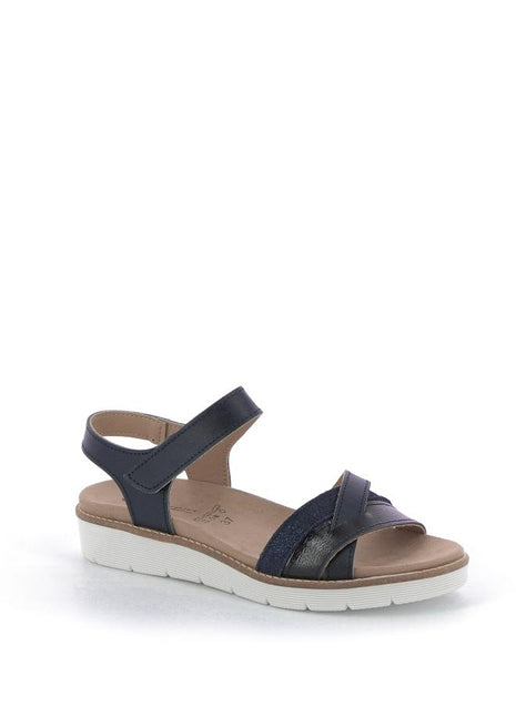 4X COMFORT Sandales - Pronti