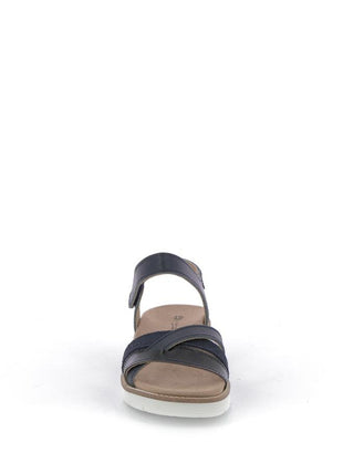 4X COMFORT Sandales - Pronti