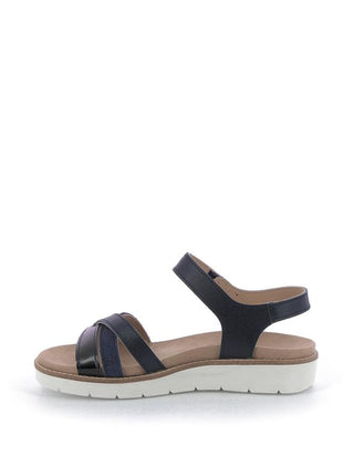4X COMFORT Sandales - Pronti