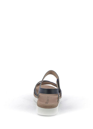 4X COMFORT Sandales - Pronti