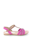Roze
