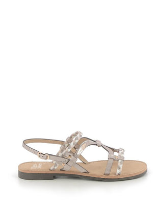 DEESSHOES Sandales - Pronti