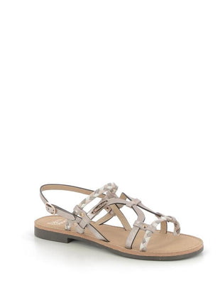 DEESSHOES Sandales - Pronti