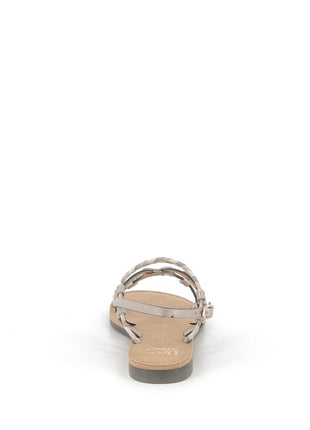 DEESSHOES Sandales - Pronti