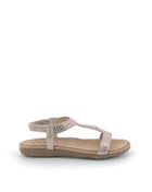 Sandales - Pronti