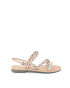 DEESSHOES Sandales - Pronti