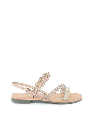DEESSHOES Sandales - Pronti