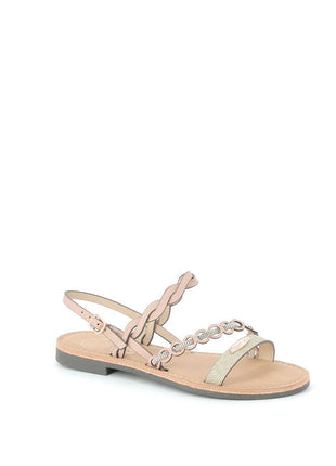 DEESSHOES Sandales - Pronti