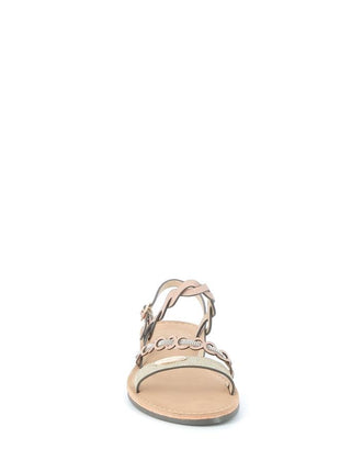 DEESSHOES Sandales - Pronti