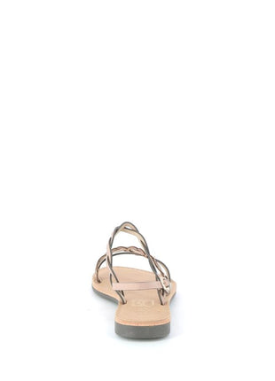 DEESSHOES Sandales - Pronti