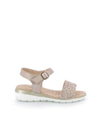 SOFT CONFORT Sandales - Pronti