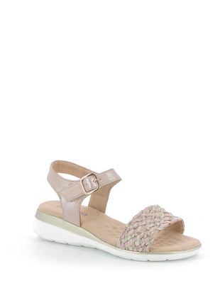 SOFT CONFORT Sandales - Pronti