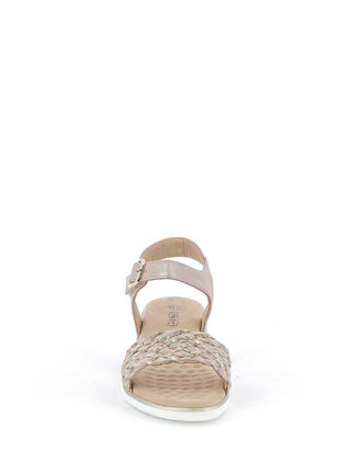 SOFT CONFORT Sandales - Pronti