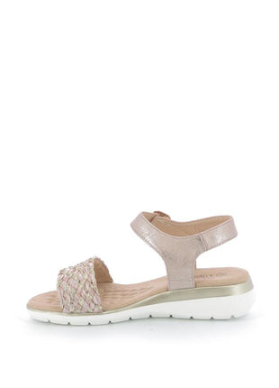SOFT CONFORT Sandales - Pronti