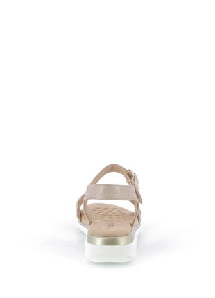 SOFT CONFORT Sandales - Pronti