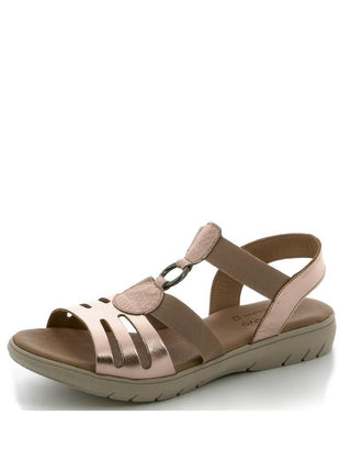 365X$457$_2