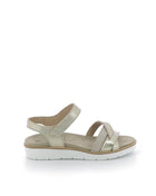 4X COMFORT Sandales - Pronti