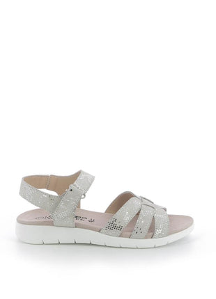 STEP & GO Sandales - Pronti