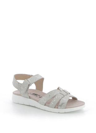 STEP & GO Sandales - Pronti