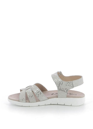 STEP & GO Sandales - Pronti