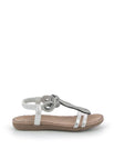 Zilver