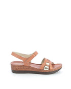 SOFT & COMFORT Sandales à talon - Pronti