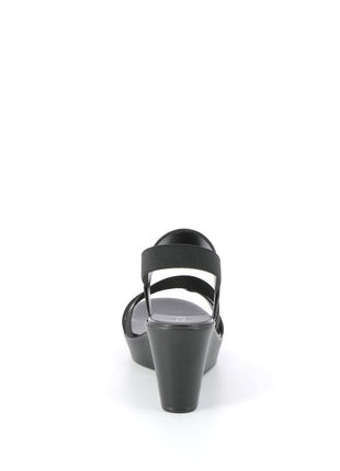 STIL NUOVO Sandales à talon - Pronti