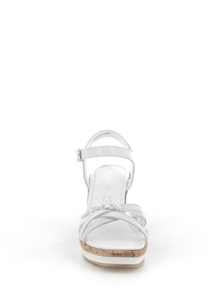 372X$069$_3