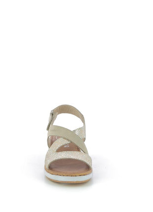 373X$035$_3