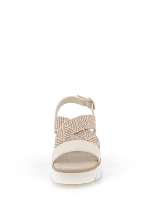 373X$055$_3