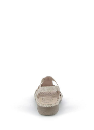 SWEET R Sandales à talon - Pronti