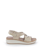 FLY FLOT Sandales à talon - Pronti