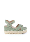 Groen