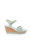 Groen