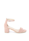Roze