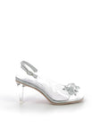 Zilver
