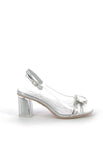 Zilver