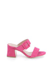 Roze